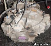 ���� SAAB B205E (FA47A06): ���� �1
