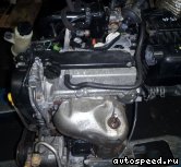 ��������� DAIHATSU EF-VE (S210V): ���� �1