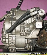�������� MERCEDES BENZ A150, A170 A200 (W169), 266940, 266940, 266980: ���� �7