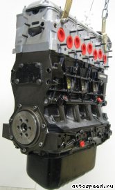 ��������� OPEL S9W 700, S9W 702: ���� �5