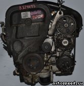 ��������� VOLVO B5244T3: ���� �6