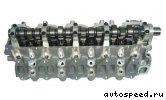 ��� MAZDA WL, WL-T: ���� �4