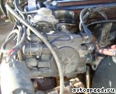 ��������� NISSAN CA20E (M11): ���� �2