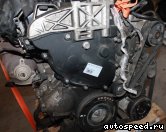 ��������� RENAULT G9T 710: ���� �1