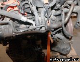 ��������� RENAULT G9T 710: ���� �5