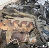 ��������� FORD H9FD, H9FB, JXFA, PHFA: ���� �10