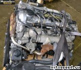  SSANG YONG D27DT (665950, 665951):  6