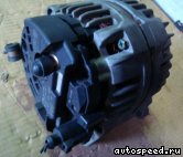 ��������� VOLKSWAGEN (VW) 028903028D: ���� �2