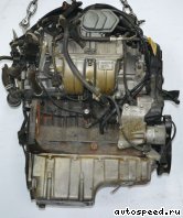 ��������� OPEL X18XE1: ���� �16