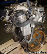  SSANG YONG 662.935 (662935):  9