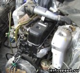 ��������� ISUZU 4JA1: ���� �5