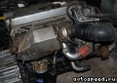 ��������� MMC 4M42-1AT1: ���� �2