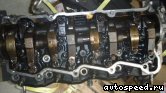 ��� NISSAN RF-CDT (SKF2VN): ���� �1