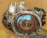 ���� VOLKSWAGEN (VW) Sharan (FLX, GPE): ���� �1