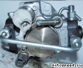 ���� TOYOTA 1KD-FTV, 2KD-FTV (22100-30040, 22100-30090): ���� �4