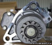 ������� NISSAN QR20DE, QR25DE (23300-8H300): ���� �2