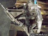���� RENAULT Megan II (K4M): ���� �2