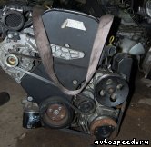 ��������� OPEL X20XEV: ���� �5