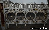 ��� OPEL Z22SE (L61): ���� �9