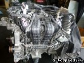 ��������� MMC 4J10 MIVEC: ���� �4
