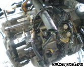 ���� HONDA Odyssey (RA3): ���� �4