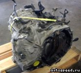 �������� NISSAN Primera (P11), Sunny (B15), Bluebird: ���� �3