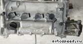 ��������� TOYOTA 2ZR-FAE: ���� �10
