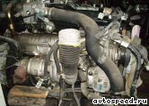 ��������� TOYOTA 1HD-FTE (HDJ101): ���� �3