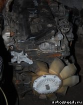 ��������� ISUZU 4HL1-E: ���� �1