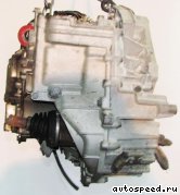 ���� ROVER 75 (RJ25), 9532650: ���� �6