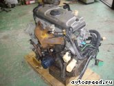 ��������� PEUGEOT NFZ (TU5JP): ���� �2