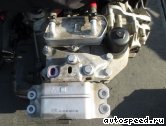 ����� VOLKSWAGEN (VW) Golf V, Jetta, Touran (KDC, KNF): ���� �3