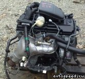 ��������� TOYOTA 2TR-FE: ���� �1