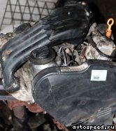 ��������� VOLKSWAGEN (VW) AGP, AQM: ���� �2