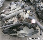 ��������� TOYOTA 2L-T (LD20): ���� �1