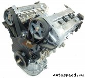 ��������� HYUNDAI G6BV: ���� �1