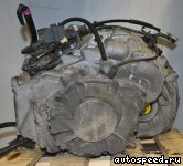 ���� OPEL Zafira A, Z22SE, TD: ���� �6