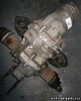 ������ ������������ HONDA Stepwgn (RF4): ���� �1