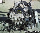 ��������� SUZUKI G16A (TD01W): ���� �2