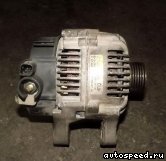 ��������� PEUGEOT 96.382.757.80 (9638275780): ���� �4