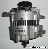 ��������� MMC 4D33, 4D34, 6D34 (ME22164): ���� �3