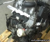 ��������� FORD BHPA, P7PA, P7PB, R2PA: ���� �2