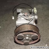 ���������� ������������ MAZDA 6 II (DKS-17DS): ���� �2