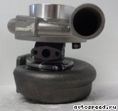 ������� HITACHI 6WG1T: ���� �5