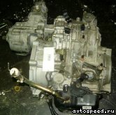 ���� MMC Lancer Wagon (CT9W): ���� �5