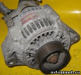 ��������� TOYOTA Camry, Vista (SV30, SV32, SV33, SV35): ���� �3