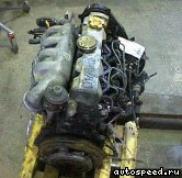 ��������� NISSAN LD23 (C23): ���� �1