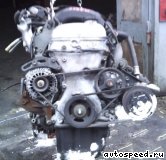 ��������� SUZUKI K10A-T (MA63S, MA61S): ���� �2
