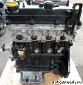 ��������� OPEL A17DT: ���� �1