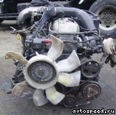 ��������� NISSAN RB20E (R33): ���� �1